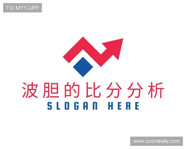 关于波胆指数
