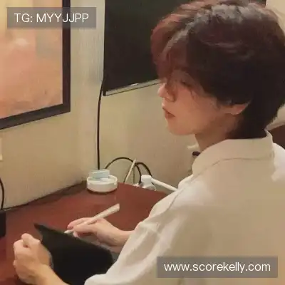 顾益葵