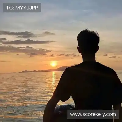 滑昊章